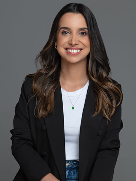 Manuela Garcia Marcon